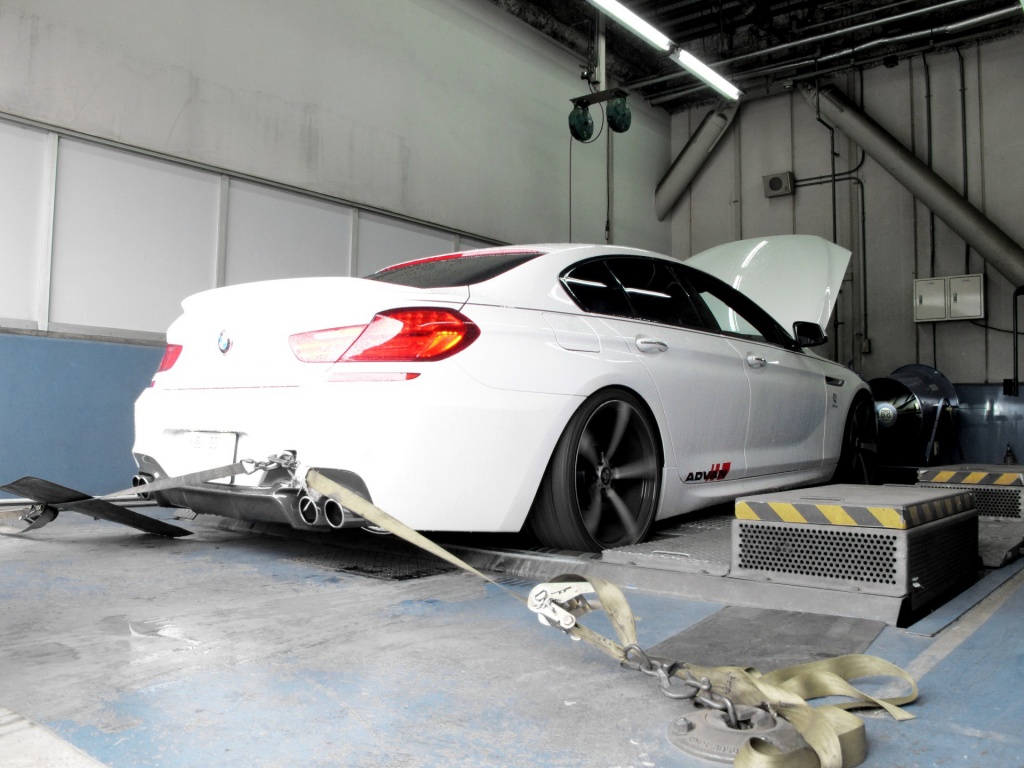 F06_dyno_1920 (2).jpg